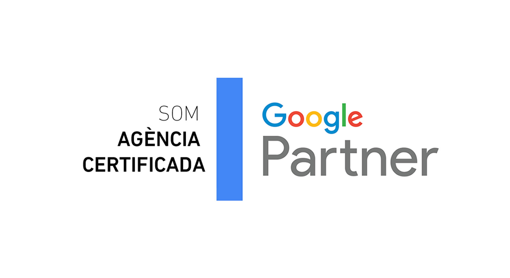 agencia google partner instint estrategia digital igualada