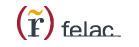 logo client instint estrategia digital_0019_felac